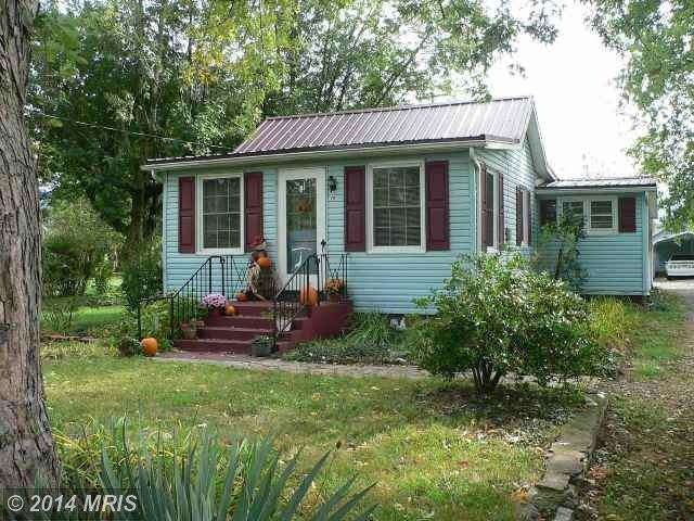 26 Furnace Rd, Luray, VA 22835 - photo 1
