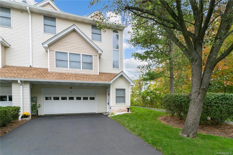 41 Kyle Rd, Congers, NY 10920 - photo 1