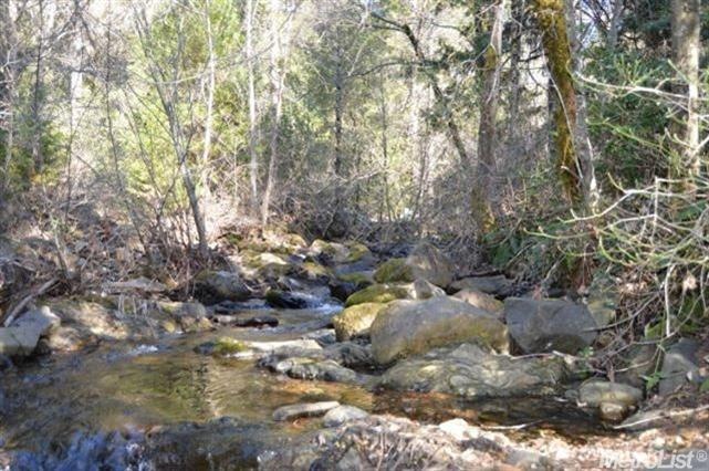 0 Shalomar unit 15014165, Georgetown, CA 95634 - photo 1