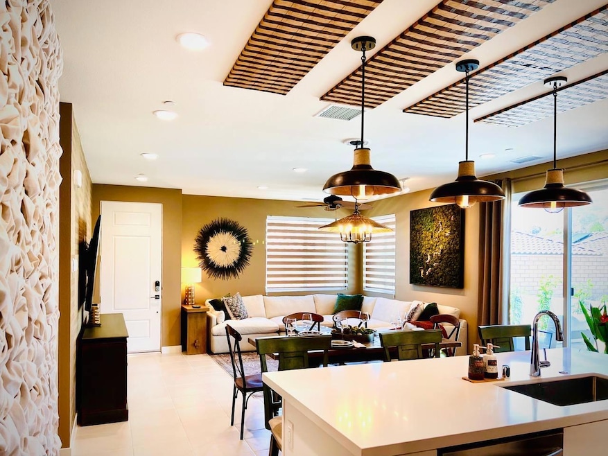 For Sale $619,000 • Co-Listing Agent