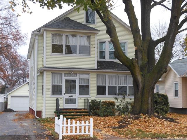Welcome to 36-38 Somerset Street