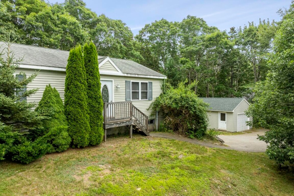 For Sale $359,000