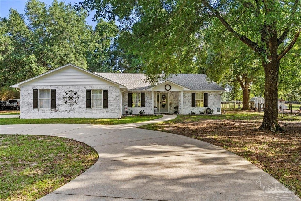 Sold $500,000 • Co-Listing Agent