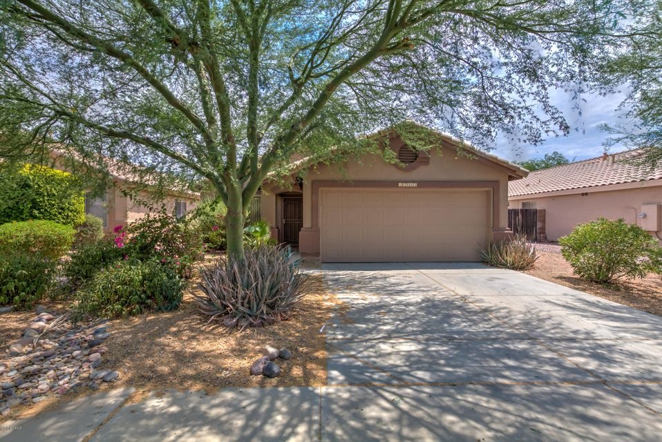 10853 E Dragoon Ave-1