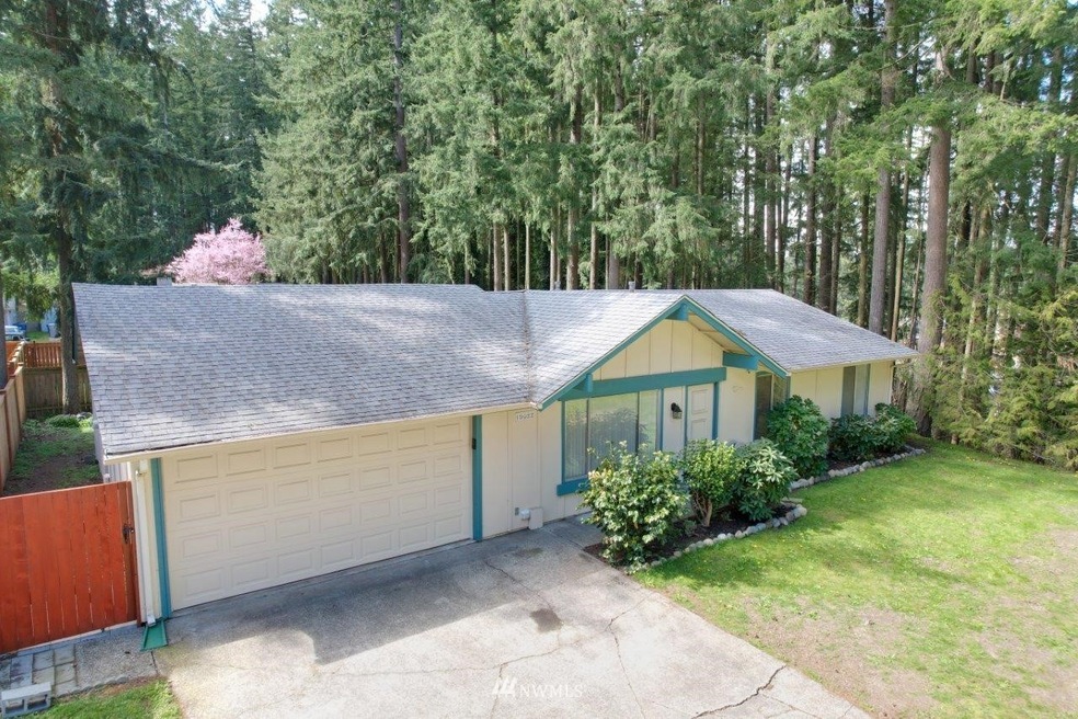 19022 SE 266th St, Covington, WA 98042 - photo 1