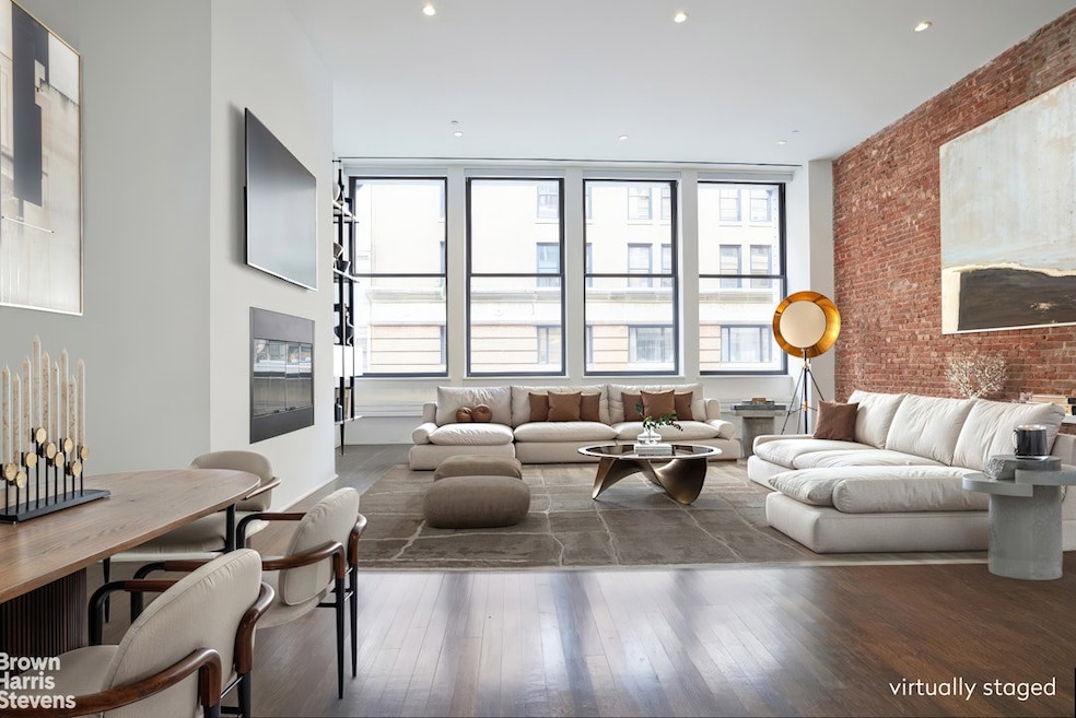 Sold $3,650,000 • Co-Listing Agent