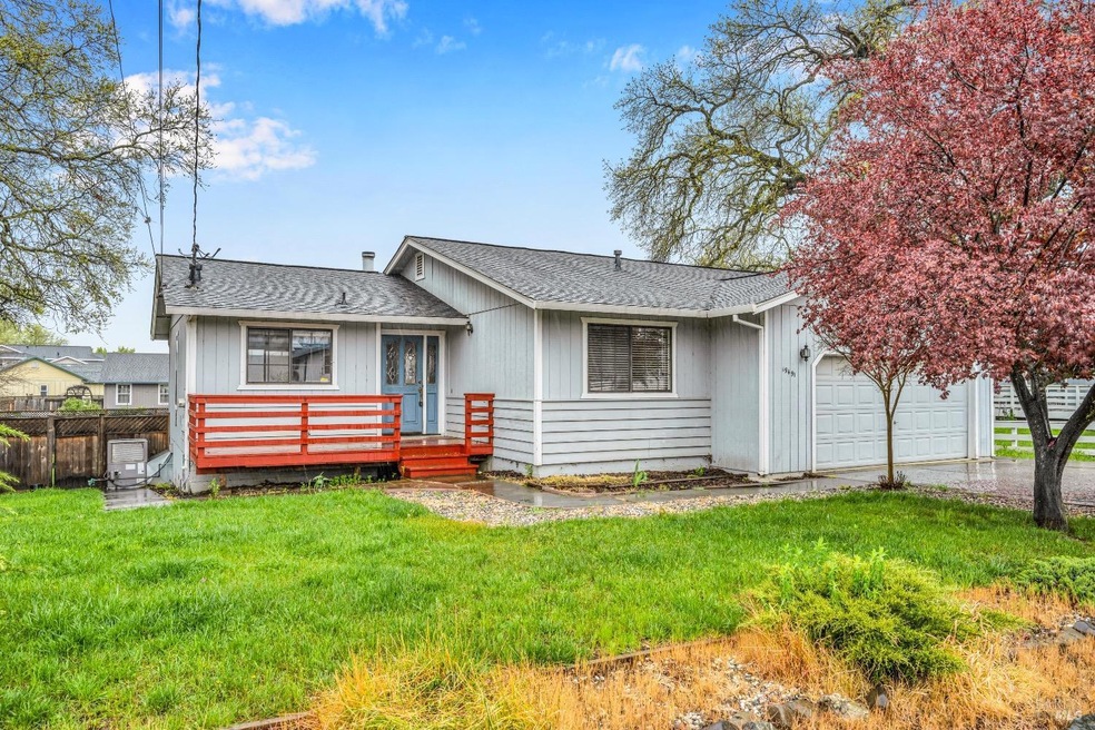 Sold $240,000