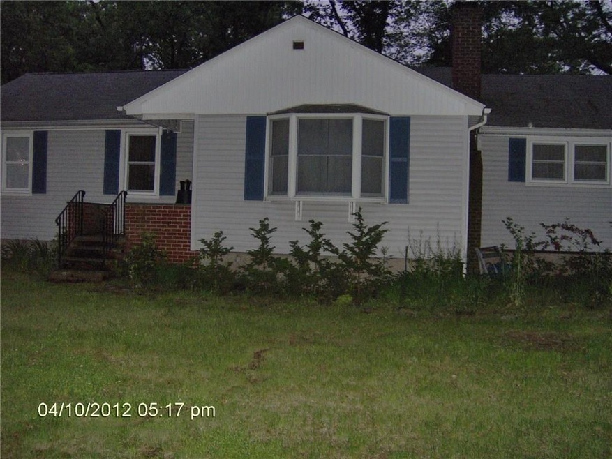 59 Bailey Rd, North Haven, CT 06473 - photo 1