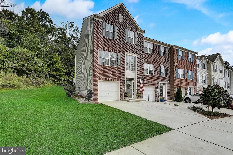 701 English Ivy Way, Aberdeen, MD 21001 - photo 1