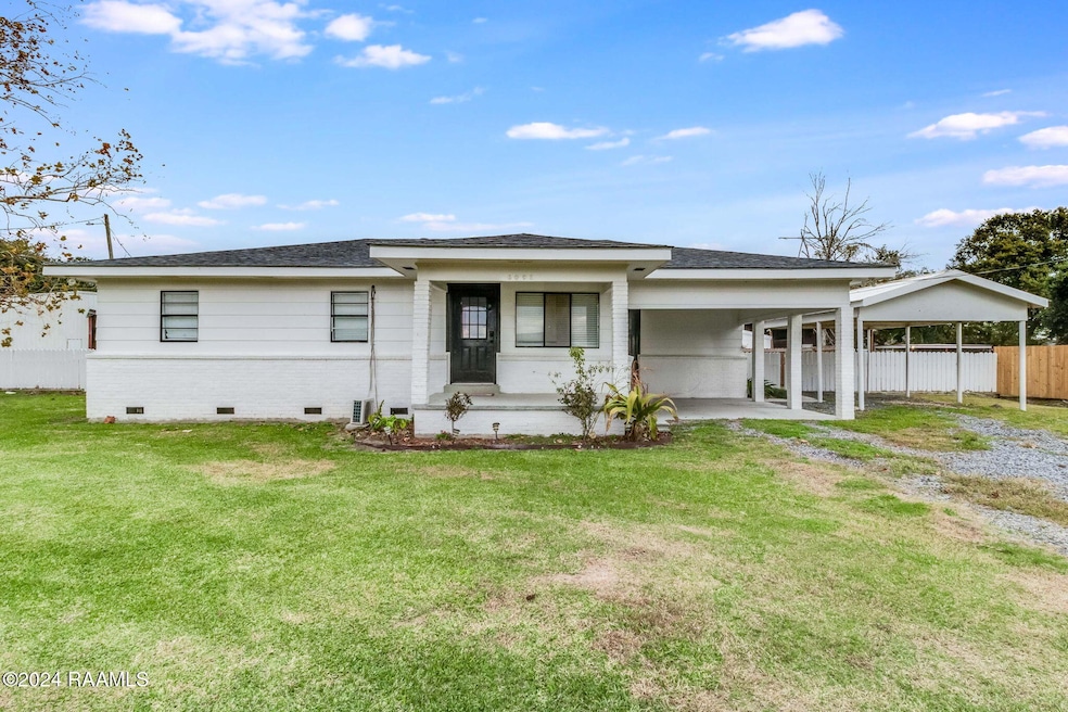 1-web-or-mls-6091 Standard Mill Rd-1