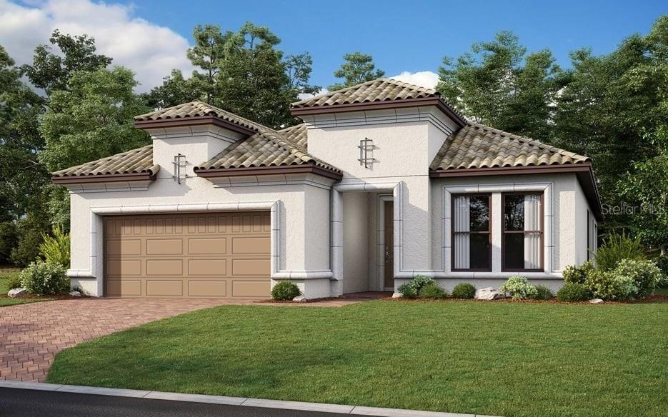 10144 Morning Mist Ln, Sarasota, FL 34241 - photo 1