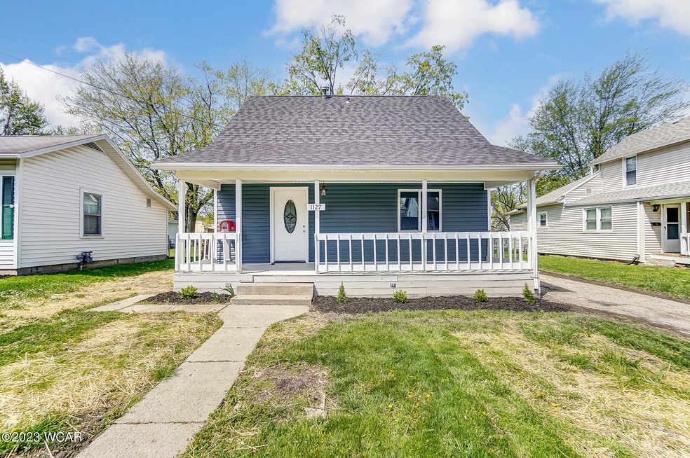 1127 N Elizabeth (2)