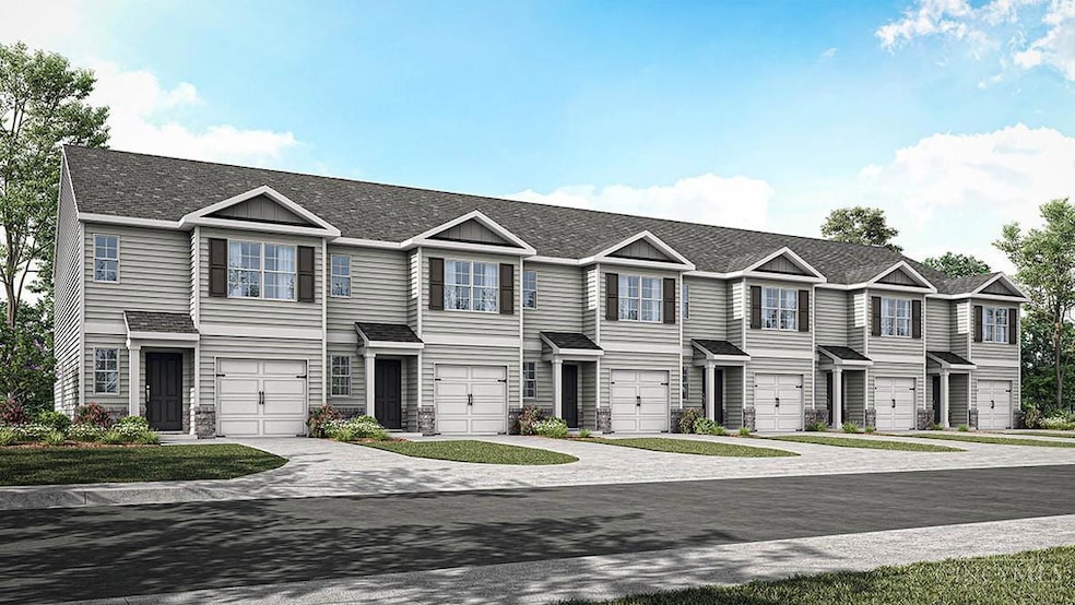 10328 Mae Ct, Cincinnati, OH 45251 - photo 1