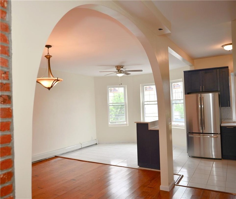 unlisted-address, Bronx, NY 10458 - photo 1