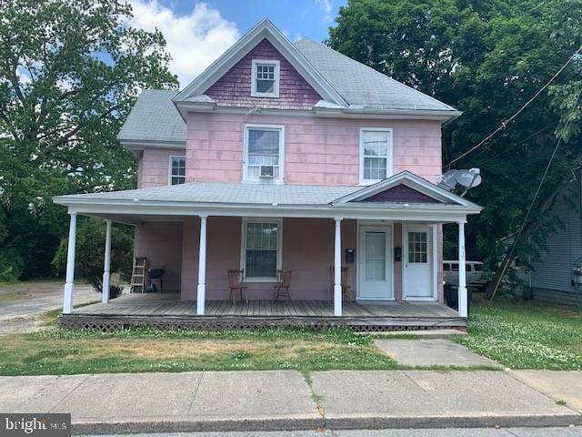 919 E Church St, Salisbury, MD 21804 - photo 1
