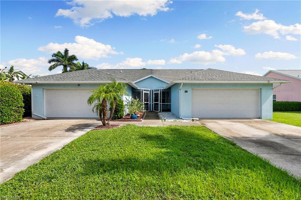 Sold $305,000 • Co-Listing Agent