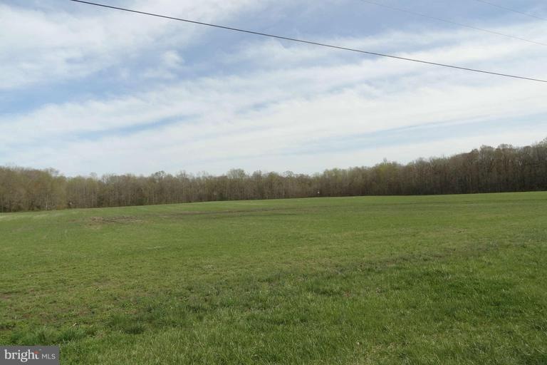 0 Lot 2r Jones Rd unit 1002883238, Henderson, MD 21640 - photo 1