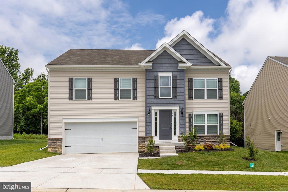 65 Chase Cir, Elkton, MD 21921 - photo 1