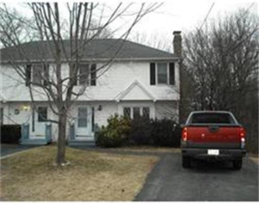 14 Saint John Ln unit 14, Milford, MA 01757 - photo 1