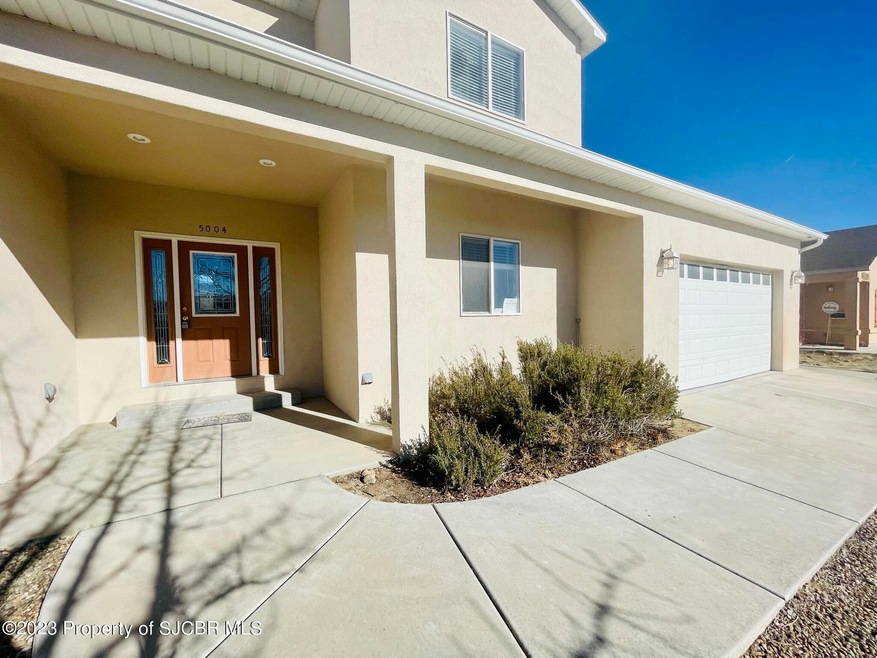 5004 E Pine Croft Dr, Farmington, NM 87402 - photo 1