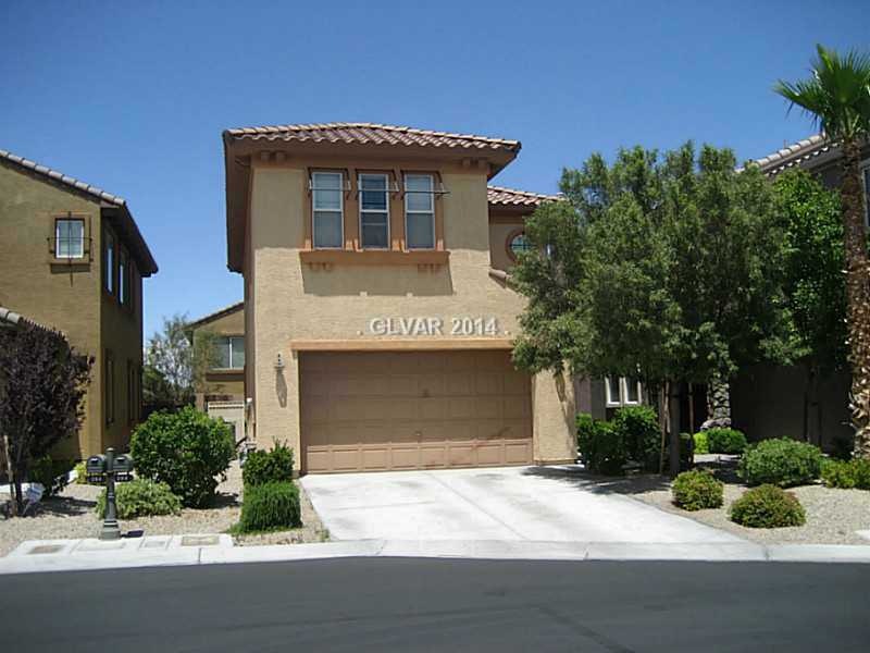 Property Photo.