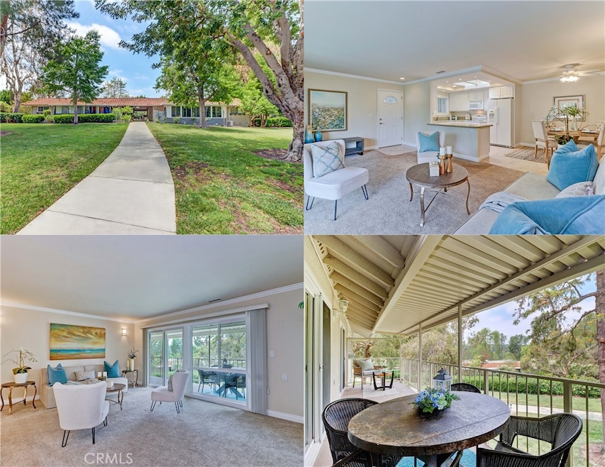 For Sale $549,000