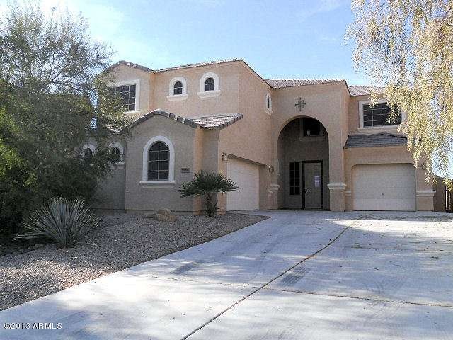 023-350587 - front  right