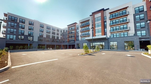 333 Bergen Blvd unit 225, Fairview, NJ 07022 - photo 1