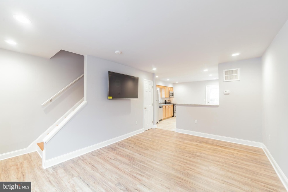 9401 5th St N, Laurel, MD 20723 - photo 1