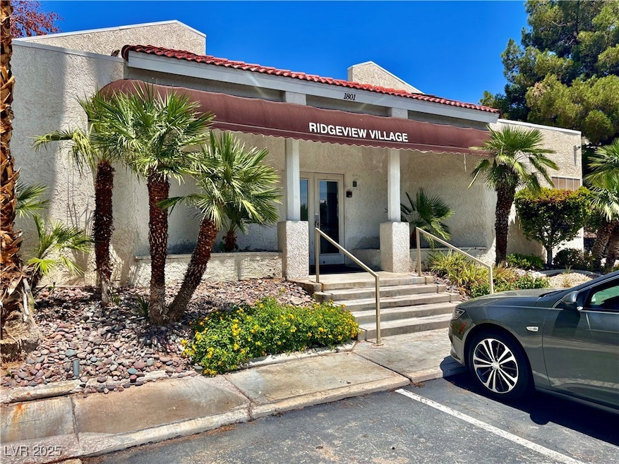 For Rent $1,425/month