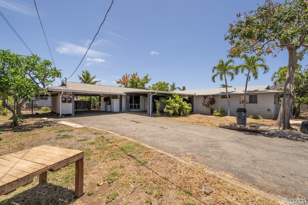 For Rent $2,500/month