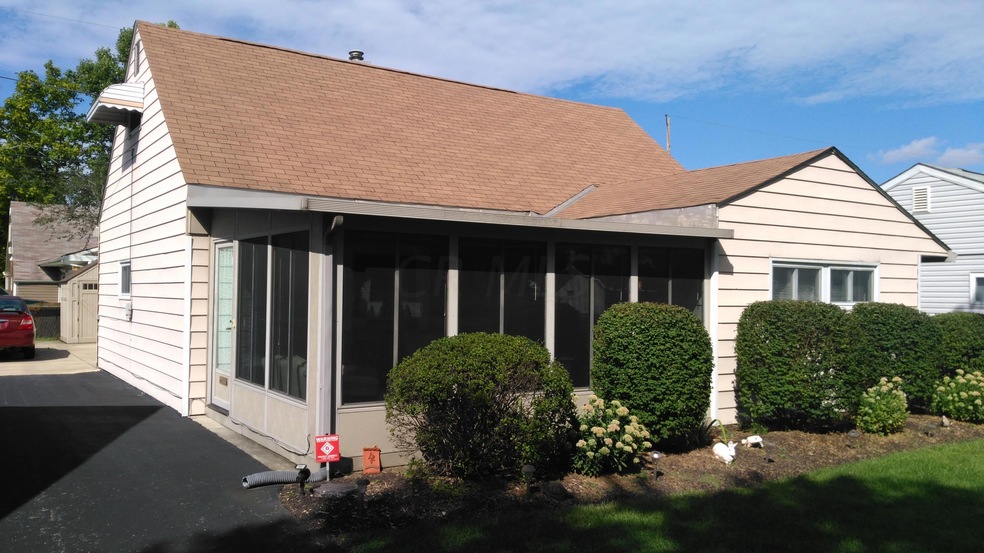 3992 Ural Ave, Columbus, OH 43213 - photo 1