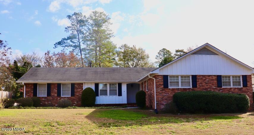 1-1419 Marlowe Drive