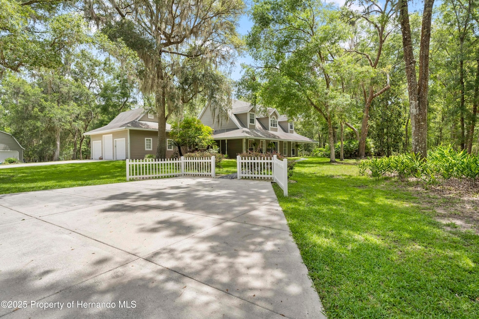 For Sale $815,000