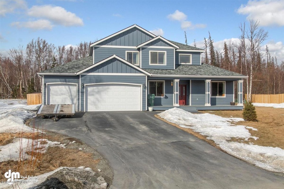 14-Exterior_DMD_2600
