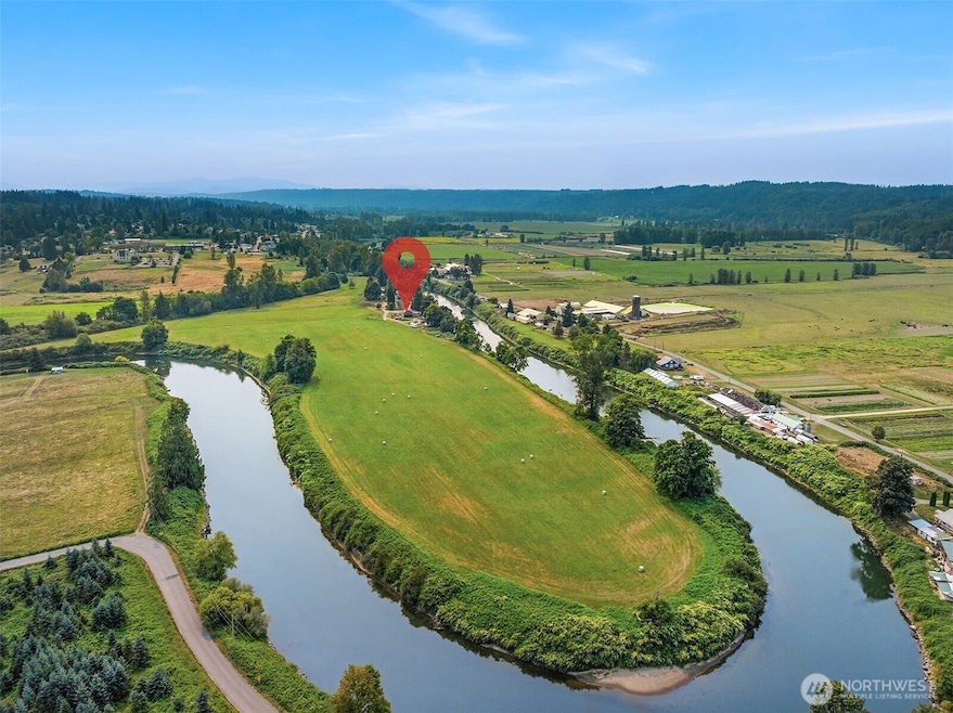 Sold $1,600,000 • Co-Listing Agent