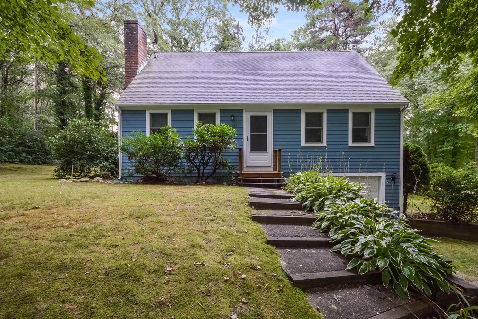 001-Front_View-4754824-large