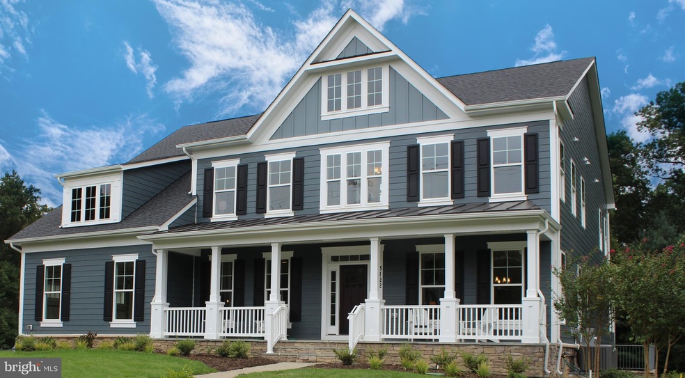 8911 Fort Hunt Rd, Alexandria, VA 22308 - photo 1