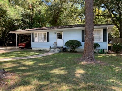 1205 Pineview Ave, Tifton, GA 31794 - photo 1