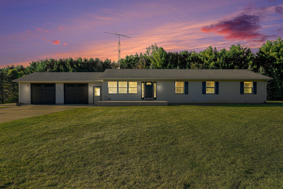 001_dsc05038-twilight