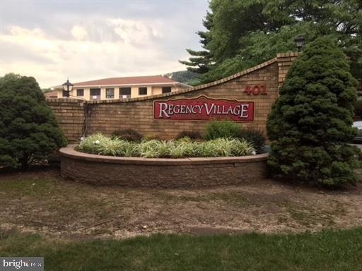 401 US Highway 22 unit 15A, North Plainfield, NJ 07060 - photo 1