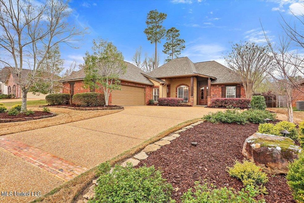 03-530 Turtle Ln