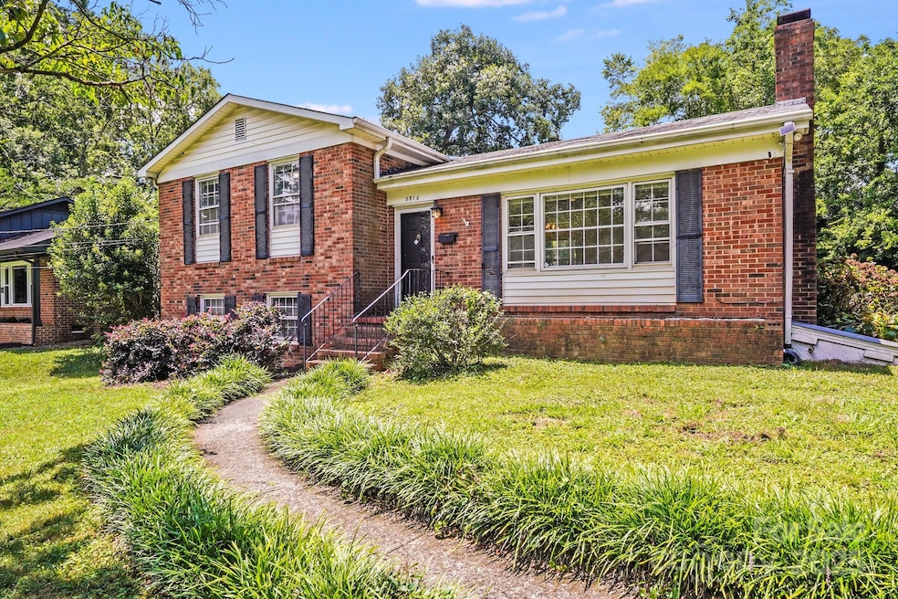 Under Contract $519,999