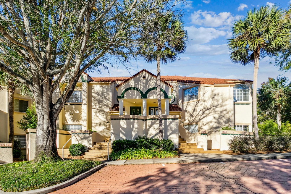 5245 Tivoli Dr Miramar Beach FL 32550 US