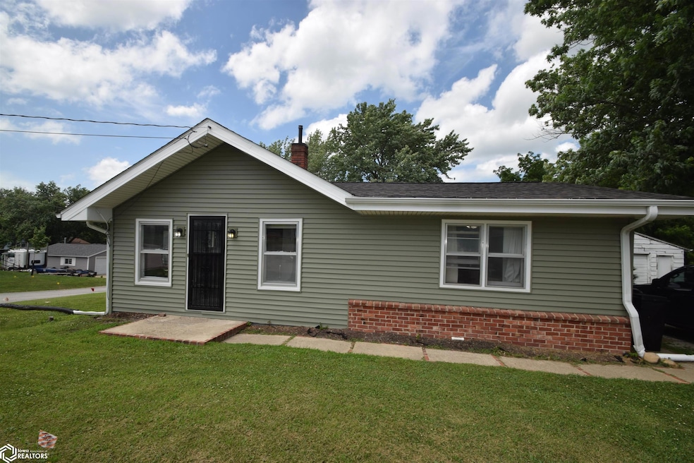 For Sale $120,000