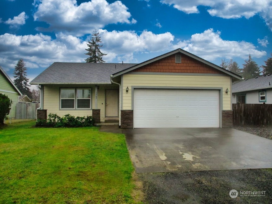 Sold $328,500 • Co-Listing Agent