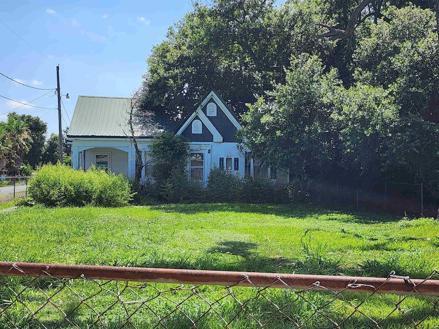 14864 W Main St, Cut Off, LA 70345 - photo 1