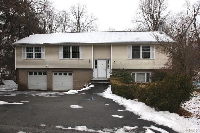 105 Leda Dr, Peekskill, NY 10566 - photo 1