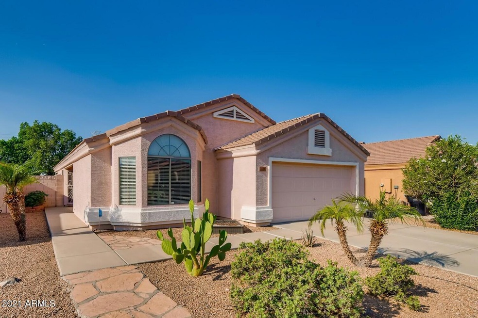 9109 E Encanto St Mesa AZ - Web Quality