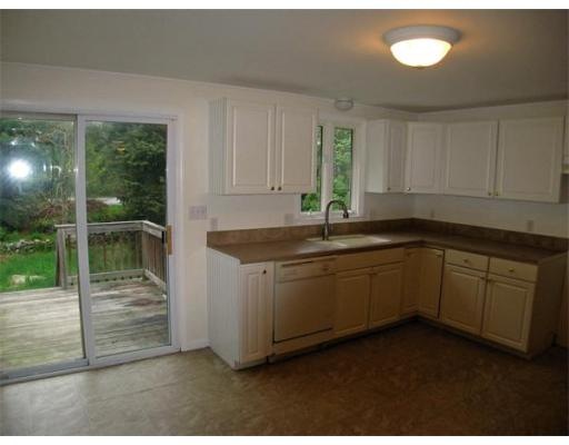 22 Granite St unit 22, Medway, MA 02053 - photo 1